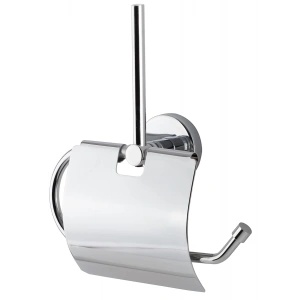 D10-043 Dilek Geniş Kapaklı Yedek Kağıtlık