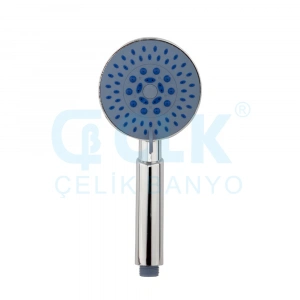 DS-37 - El duş başlığı