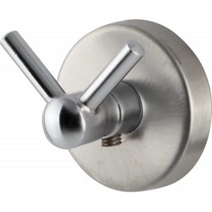 EKO10-002 - 304 PEIGNOIR DOUBLE TAPIS