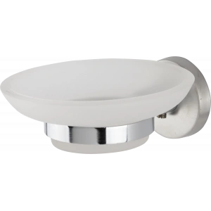 EKO10-003 - 304 DISTRIBUTEUR DE SAVON MAT