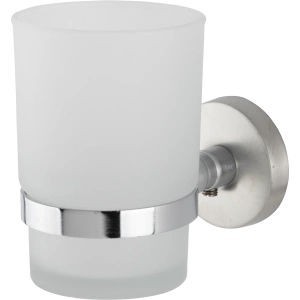 EKO10-004 - 304 TAPIS DE BROSSE À DENTS