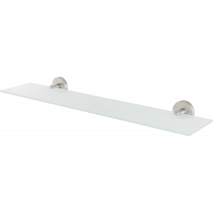 EKO10-005 - 304 UETEJER MATT