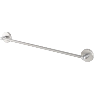 EKO10-006 - 304 UZUN HAVLULUK 40 CM MAT