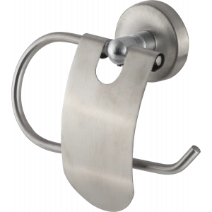 EKO10-007 - 304 TAPIS EN PAPIER ÉTROIT