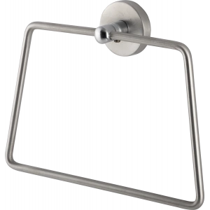 EKO10-008 - 304 TAPIS PORTE-SERVIETTES YUV