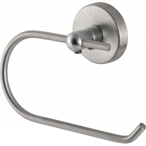 EKO10-009 - 304 TAPIS PORTE-PAPIER SANS HOUSSE