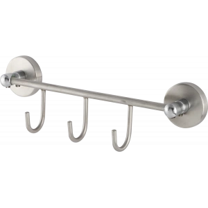 EKO10-011 - 304 TAPIS DE CINTRE 3 PLACES