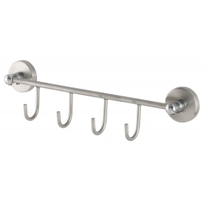 EKO10-012 - 304 TAPIS DE CINTRE 4 PIÈCES