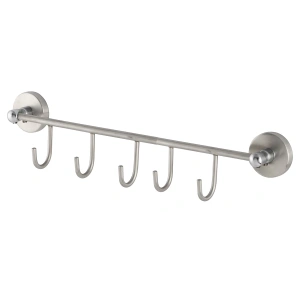 EKO10-013 - 304 5 LI TAPIS DE BRETELLES