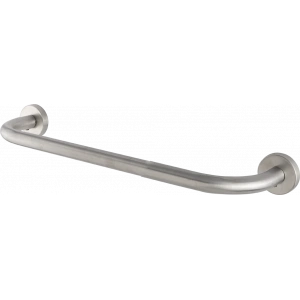 EKO10-014 - 304 HAVLULUK 30 CM MAT