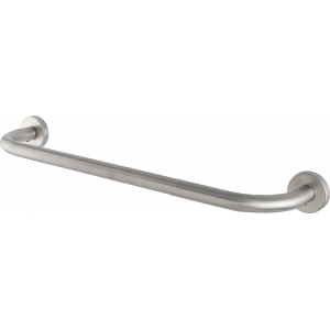 EKO10-015 - 304 PORTE-SERVIETTES 50 CM MAT