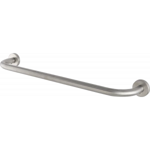 EKO10-016 - 304 HAVLULUK 60 CM MAT