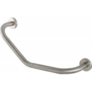 EKO10-017 - 304 KÜVET TUTAMAĞI 40 CM MAT