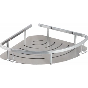 EKO10-020 - 304 INOX SIMPLE 19X19 MAT