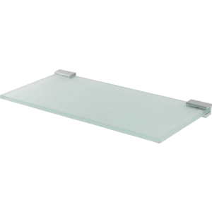 EKO10-027 - 304 PORTE-SERVIETTES TAPIS 15X30