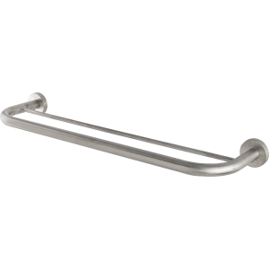 EKO10-028 - TAPIS DE SERVIETTE DOUBLE DE 50 CM