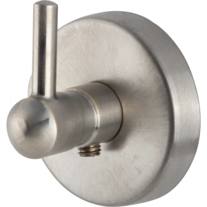 EKO10-030 - 304 BORNOZLUK TEKLİ MAT