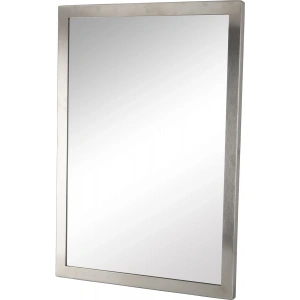 ENG-0001 - MIROIR HANDICAPÉ PHYSIQUE