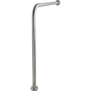ENG-0007 - KLOZET YANI DUVARDAN SABİT