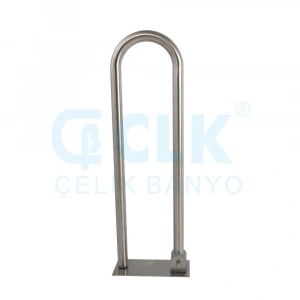 ENG-0011 - DUVARDAN TABLALI HAREKETLİ TUTAMAK