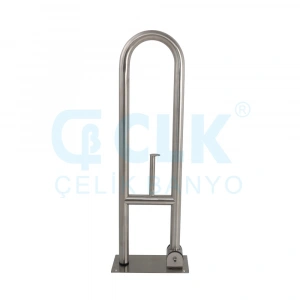 ENG-0012 - DUVARDAN TABLALI HAREKETLİ TUTAMAK KAĞITLIKLI