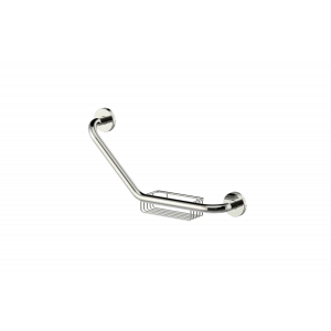 ENG-0033 Küvet Tutamağı Süngerlikli Q 25