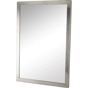 ENG-0050 Bedensel Engelli Ayna 60x100 - 5 ADET - 1 KOLİ