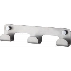 EPS10-003 Paris Üçlü Askılık Mat