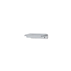 EPS10-004 Paris Sabunluk Mat