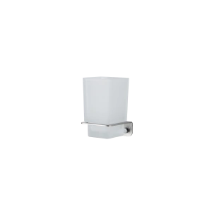 EPS10-005 Paris Diş Fırçalık Mat