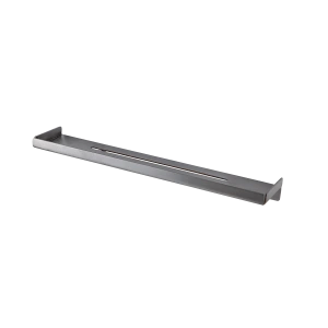 EPS10-007 Paris Etejer 50cm Mat