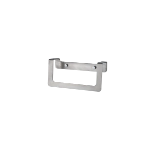 EPS10-008 Paris Havluluk Mat