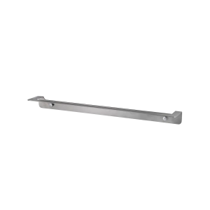 EPS10-011 Paris Havluluk 60cm Mat