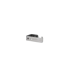 EPS10-012 Paris Kağıtlık Mat