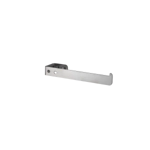 EPS10-013 Paris Kağıt Havluluk Mat