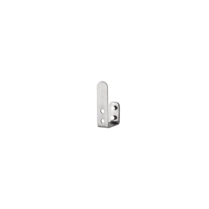 EPS10-014 Paris Yedek Kağıtlık Mat