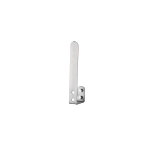 EPS10-015 Paris Yedek Kağıt Havluluk Mat