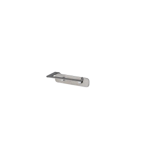 EPS10-016 Paris Kağıtlık Mat