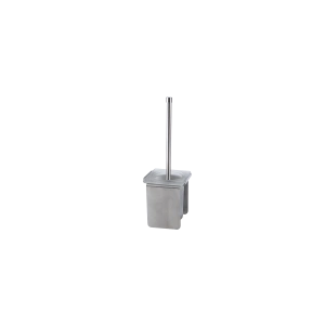 EPS10-021 Paris Set Üstü Klozet Fırçalık Mat