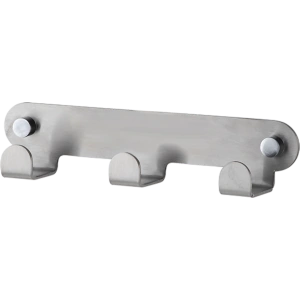 EPS10-023 Paris Üçlü Askılık Mat