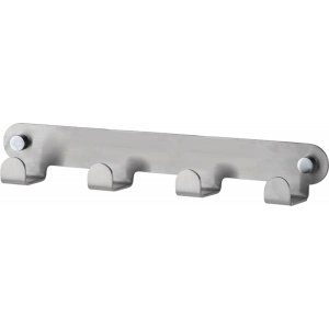 EPS10-024 Paris Dörtlü Askılık Mat