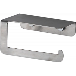 EPS10-026 Paris Kağıtlık Mat