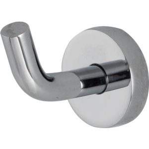 ES10-002 - CINTRE SIMPLE