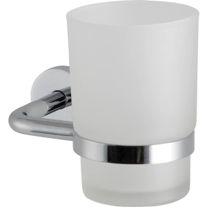 ES10-004 - FIRÇALIK