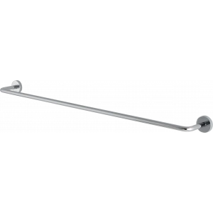 ES10-006 - UZUN HAVLULUK 50 CM