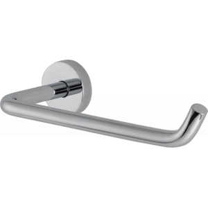 ES10-007 - PORTE-PAPIER