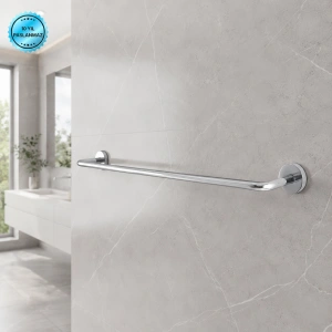 ES10-008 - PORTE-SERVIETTES 30 CM