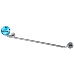 ES10-008 - HAVLULUK 30 CM