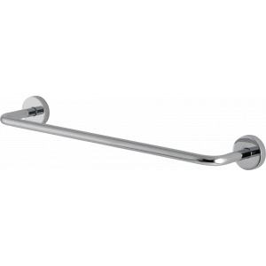 ES10-008 - HAVLULUK 30 CM