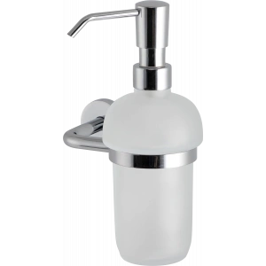 ES10-009 - MONTAJLI SIVI SABUNLUK